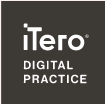 iTero Digital Practice